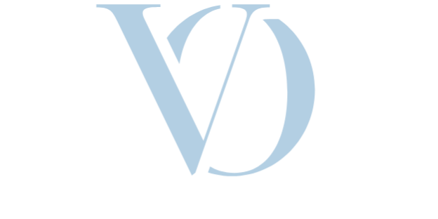 Nueva modelo valentino prive