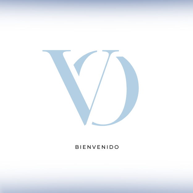 Nueva modelo valentino prive