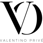 valentinoprive.com